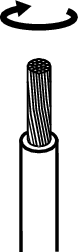 Conn spCable1